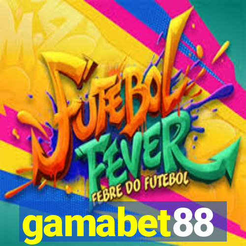 gamabet88