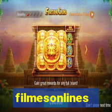 filmesonlines