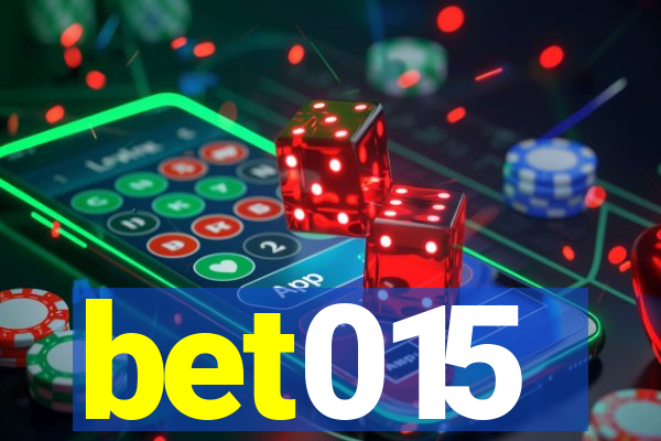 bet015