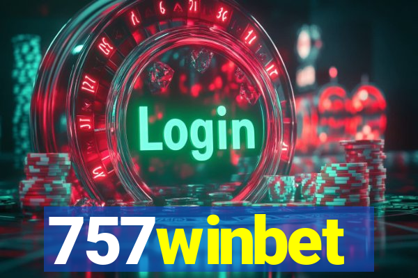 757winbet