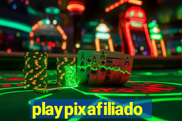 playpixafiliados