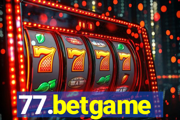 77.betgame