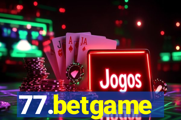 77.betgame