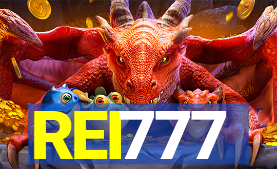 REI777