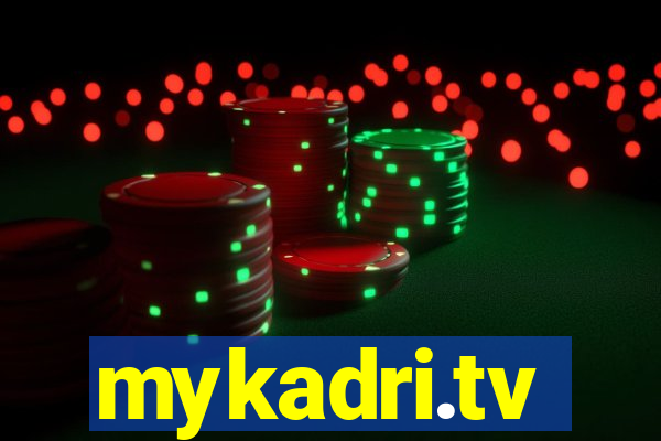 mykadri.tv