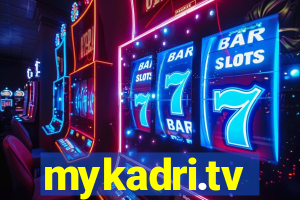 mykadri.tv