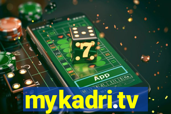 mykadri.tv