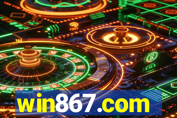 win867.com