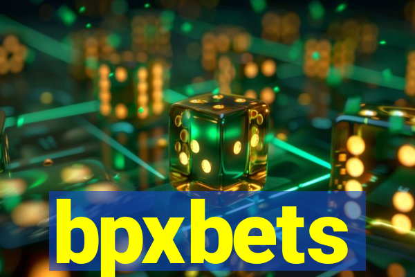 bpxbets