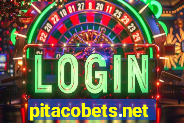 pitacobets.net