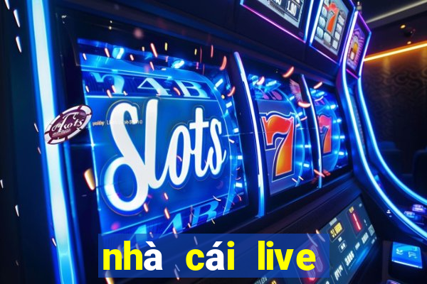 nhà cái live casino mg188