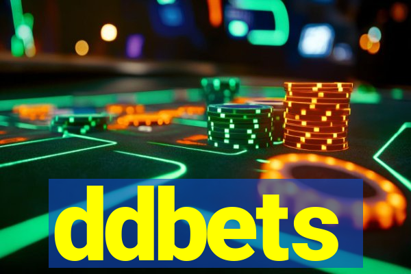 ddbets