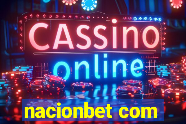 nacionbet com