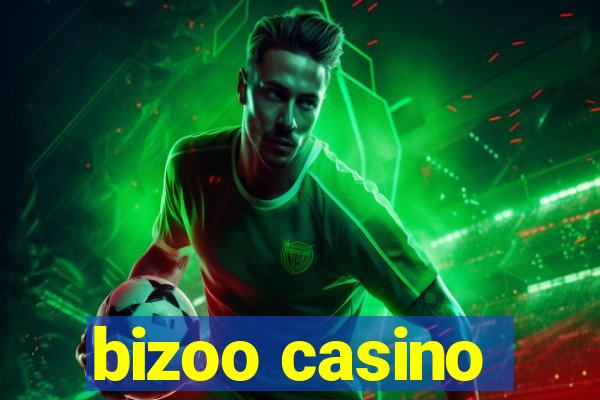 bizoo casino