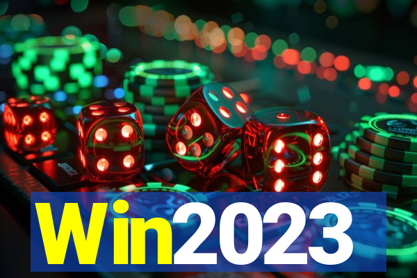 Win2023