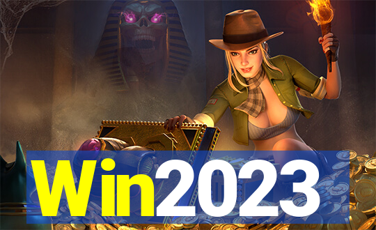 Win2023