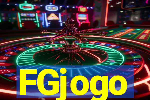 FGjogo