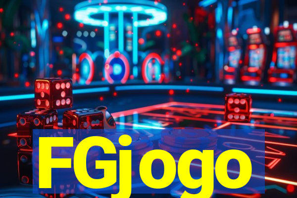 FGjogo