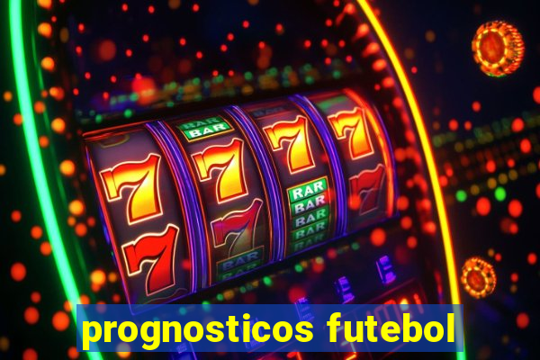 prognosticos futebol