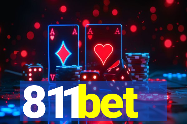 811bet