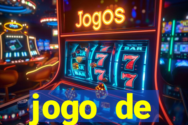 jogo de embaixadinha bet