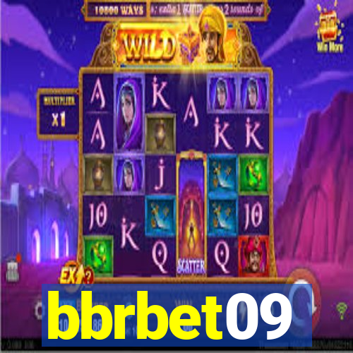 bbrbet09