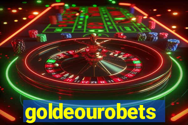 goldeourobets