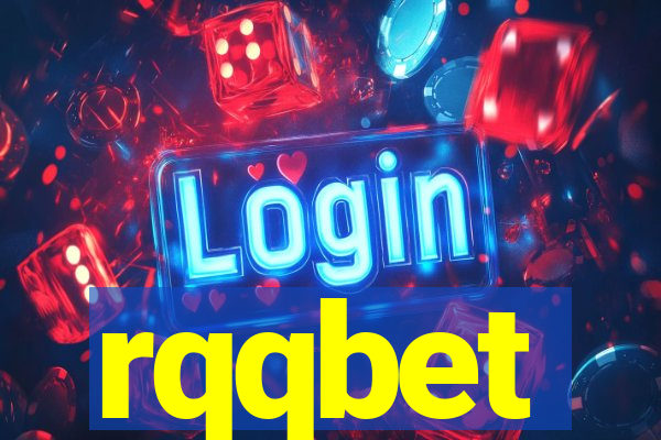 rqqbet