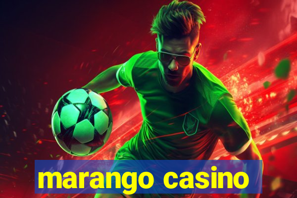 marango casino