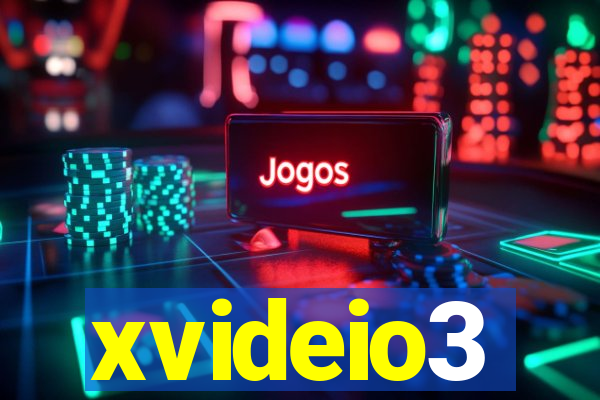 xvideio3