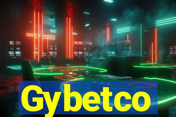 Gybetco