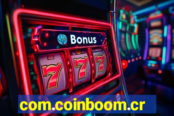 com.coinboom.crazy.rewards.game