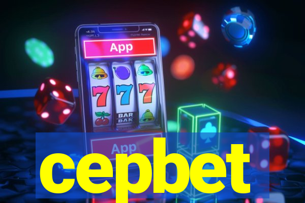 cepbet