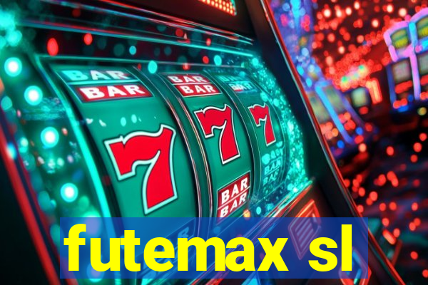 futemax sl