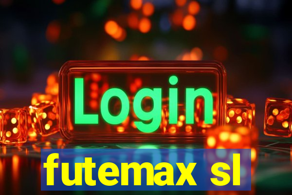 futemax sl