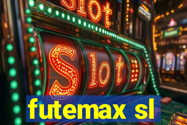 futemax sl