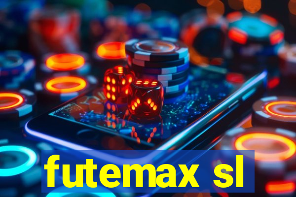 futemax sl