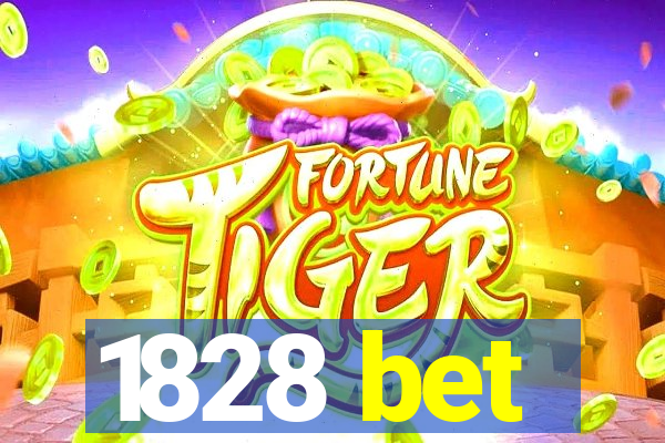 1828 bet