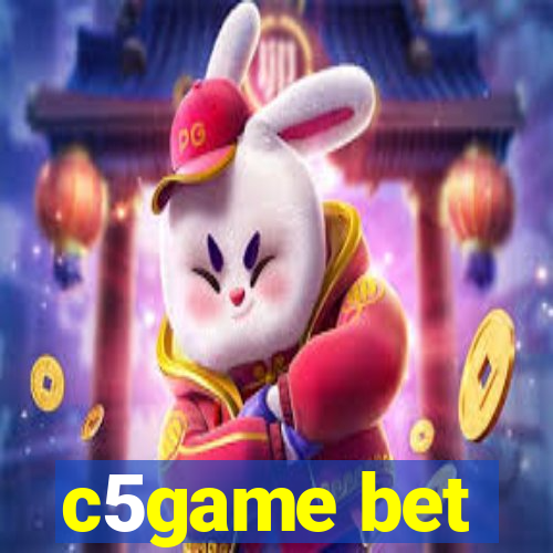 c5game bet