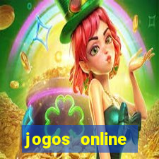 jogos online cassino ca?a níqueis