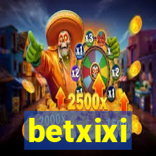 betxixi