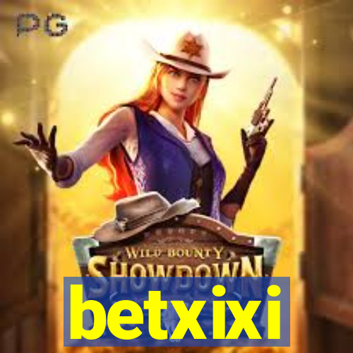 betxixi