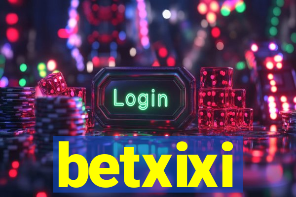 betxixi