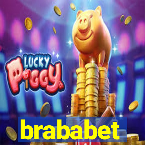 brababet