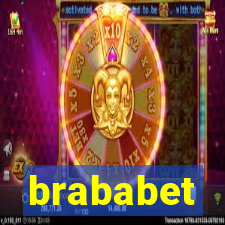 brababet