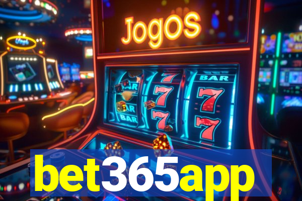 bet365app