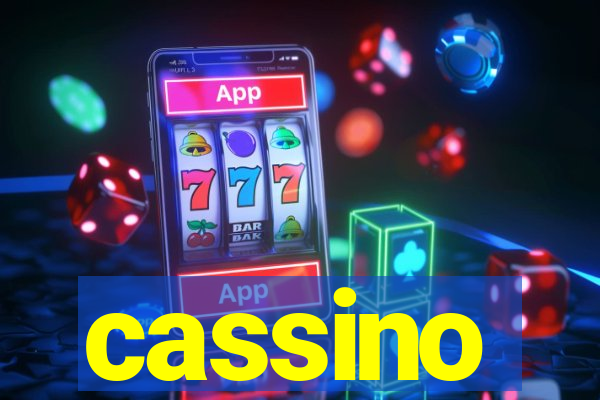 cassino