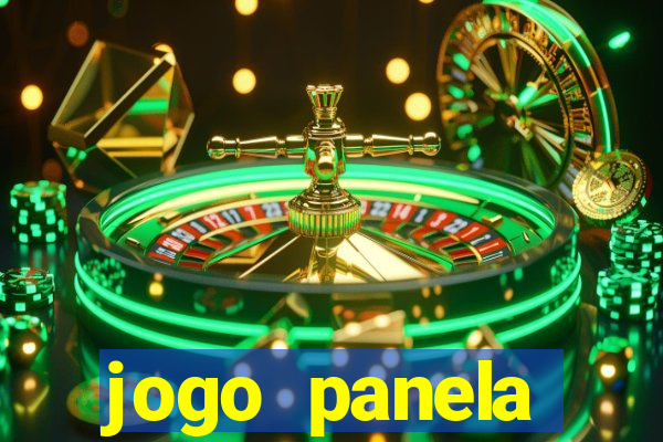 jogo panela ceramica redsilver