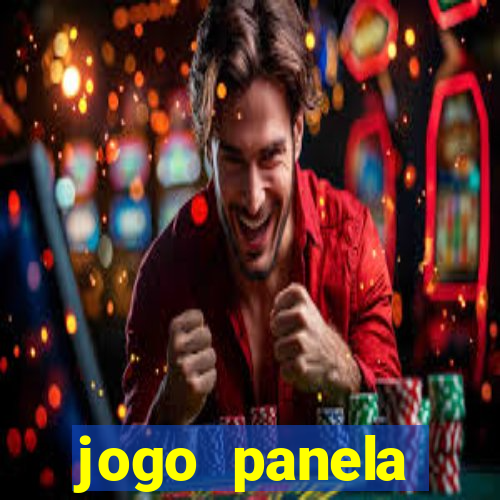 jogo panela ceramica redsilver