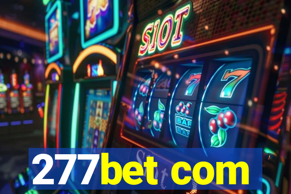 277bet com